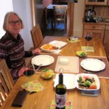 2305F 119 Lamm Spiess